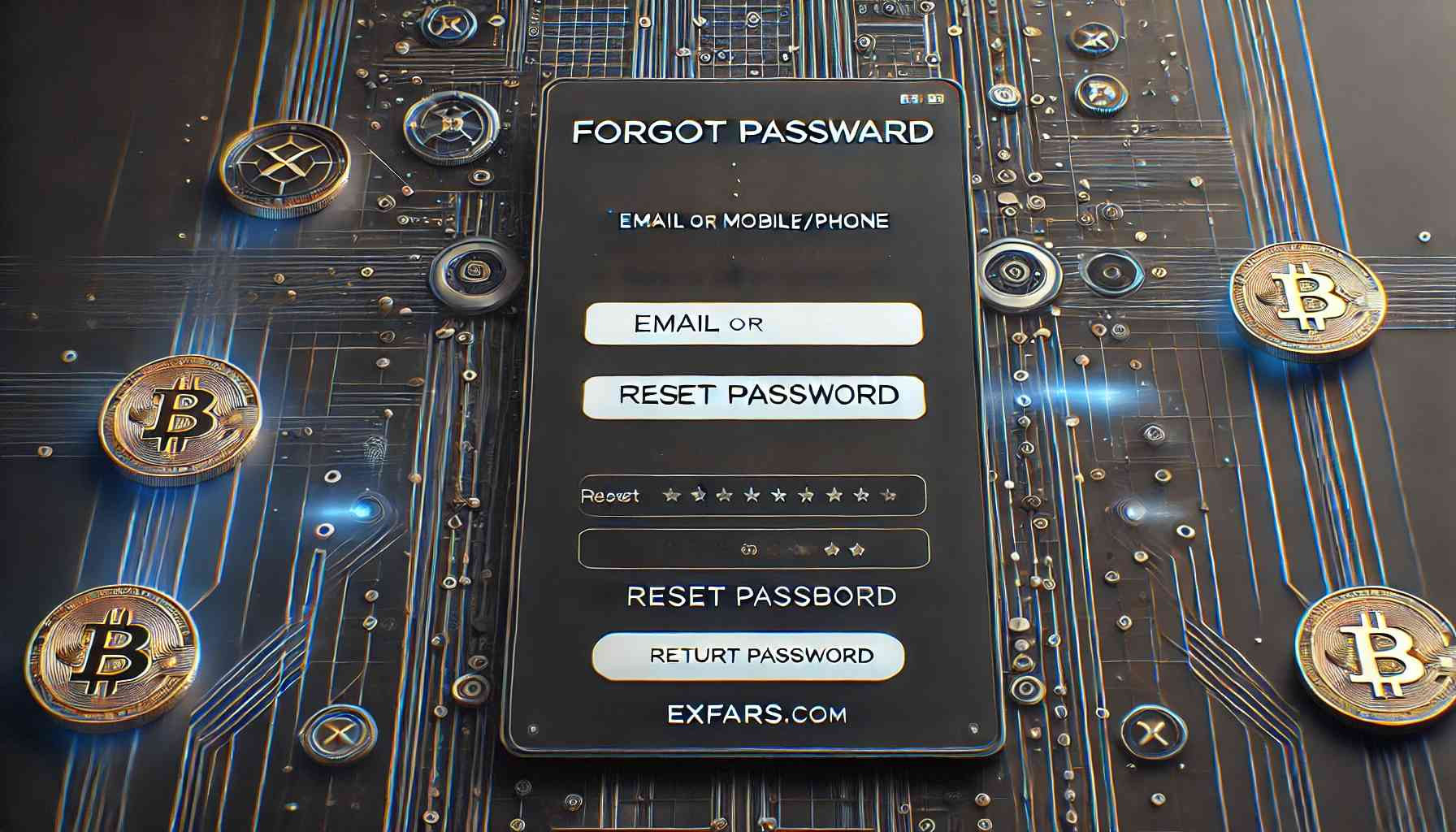 ورود  | اکس فارس